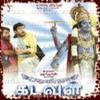 Raagangal